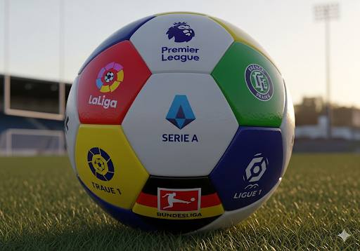 原神国际服宣传图